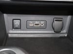 2025 Sentra Thumbnail 40