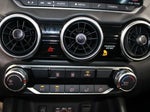 2025 Sentra Thumbnail 41