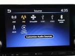 2025 Sentra Thumbnail 42