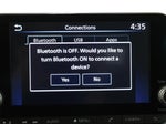 2025 Sentra Thumbnail 44