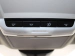 2025 Sentra Thumbnail 47