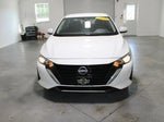 2025 Sentra Thumbnail 48