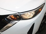 2025 Sentra Thumbnail 49