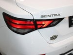 2025 Sentra Thumbnail 50
