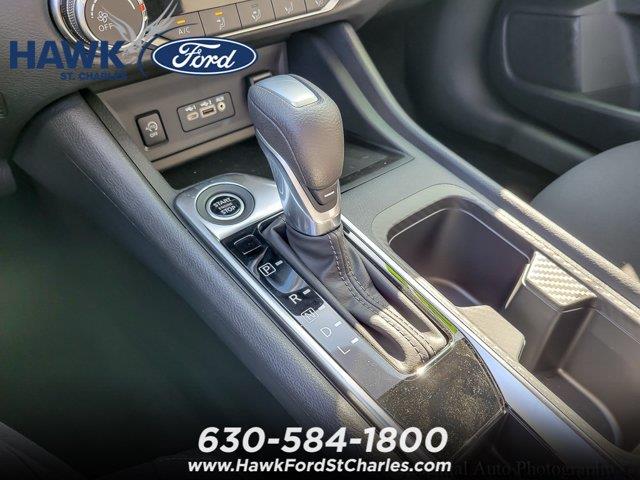 2025 Nissan Sentra - $21,800