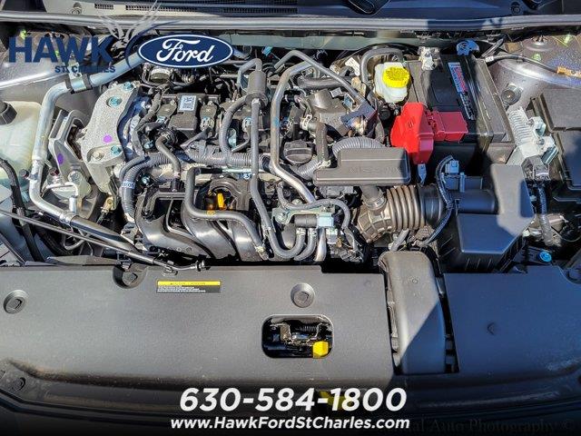 2025 Nissan Sentra - $21,800