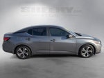 2020 Sentra Thumbnail 9