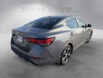 2020 Sentra Thumbnail 11
