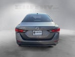 2020 Sentra Thumbnail 12
