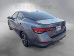 2020 Sentra Thumbnail 13