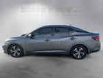 2020 Sentra Thumbnail 14