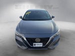 2020 Sentra Thumbnail 16
