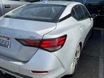 2020 Sentra Thumbnail 2