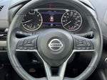 2021 Sentra Thumbnail 16