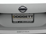 2021 Sentra Thumbnail 12