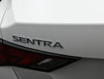 2021 Sentra Thumbnail 14