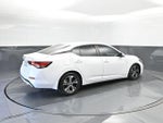 2021 Sentra Thumbnail 15