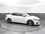 2021 Sentra Thumbnail 17