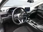 2021 Sentra Thumbnail 18