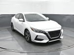 2021 Sentra Thumbnail 22