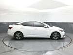 2021 Sentra Thumbnail 26