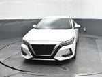 2021 Sentra Thumbnail 30