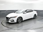 2021 Sentra Thumbnail 34