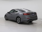 2021 Sentra Thumbnail 2