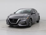 2021 Sentra Thumbnail 4