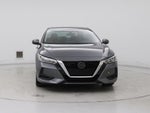 2021 Sentra Thumbnail 5