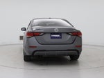 2021 Sentra Thumbnail 6