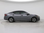 2021 Sentra Thumbnail 7