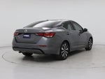 2021 Sentra Thumbnail 8