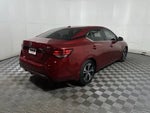 2021 Sentra Thumbnail 8