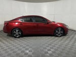 2021 Sentra Thumbnail 9