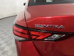 2021 Sentra Thumbnail 11
