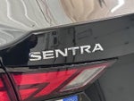 2022 Sentra Thumbnail 16