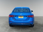 2022 Sentra Thumbnail 4