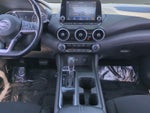 2022 Sentra Thumbnail 11