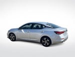2022 Sentra Thumbnail 6