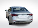2022 Sentra Thumbnail 7