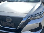 2022 Sentra Thumbnail 11