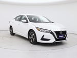 2023 Sentra Thumbnail 1