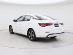 2023 Sentra Thumbnail 2