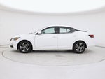 2023 Sentra Thumbnail 3