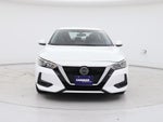 2023 Sentra Thumbnail 5