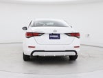 2023 Sentra Thumbnail 6
