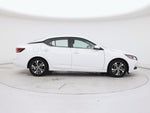 2023 Sentra Thumbnail 7