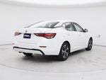 2023 Sentra Thumbnail 8