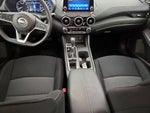 2023 Sentra Thumbnail 9